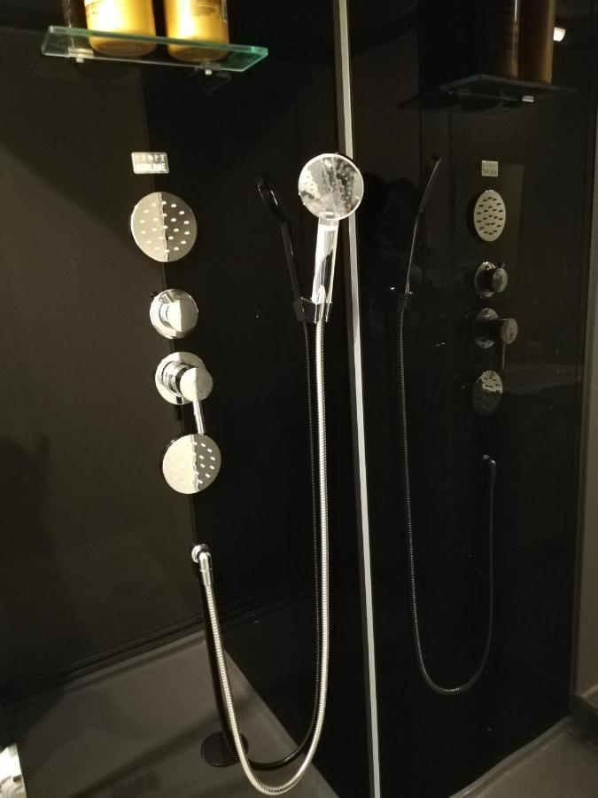 Budgetroom Lommel Dış mekan fotoğraf